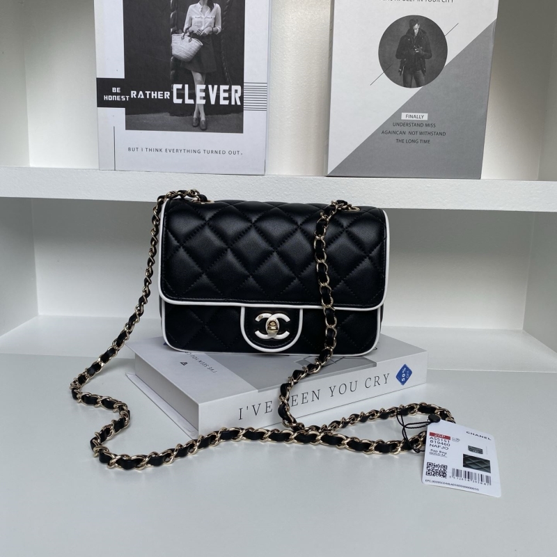 Ch**el cf series bags